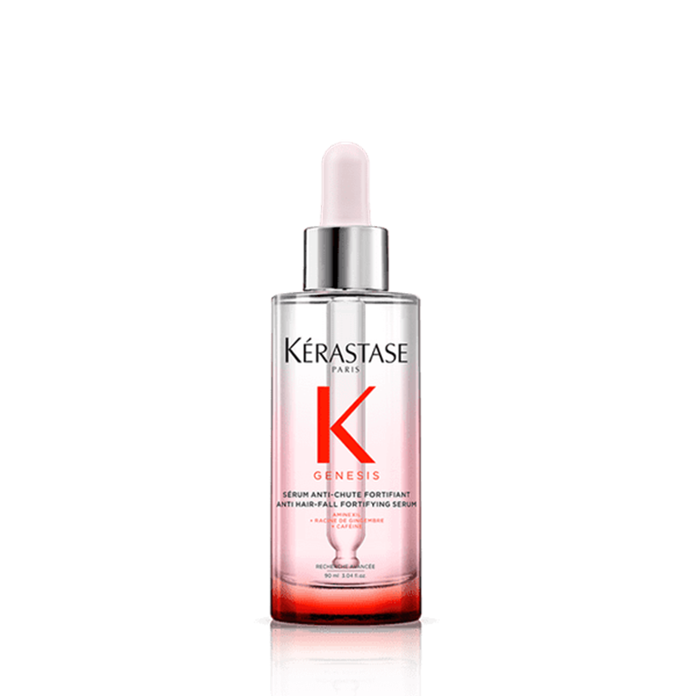 Kérastase Genesis Sérum Anti Chute Fortifiant