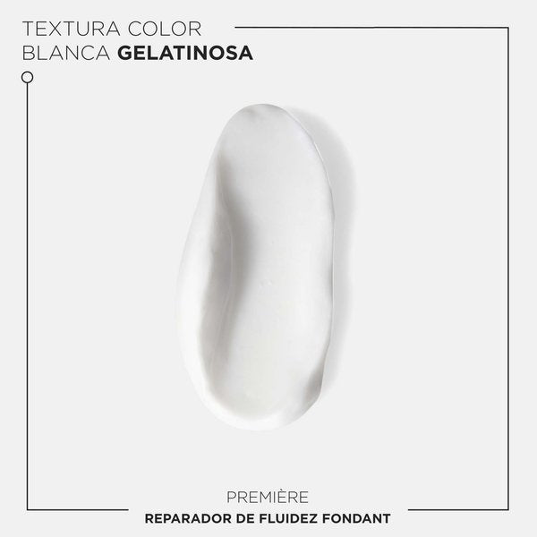 Kérastase Première Fondant Fluidité Réparateur