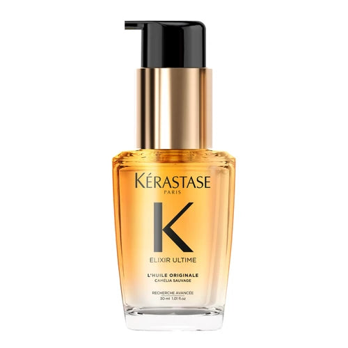 Kérastase Elixir Ultime Huile 30 ml