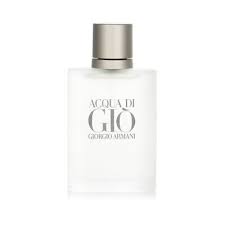 Acqua Di Gio Edt 50 ml