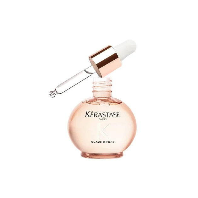 Kérastase Gloss Absolu Glaze Drops