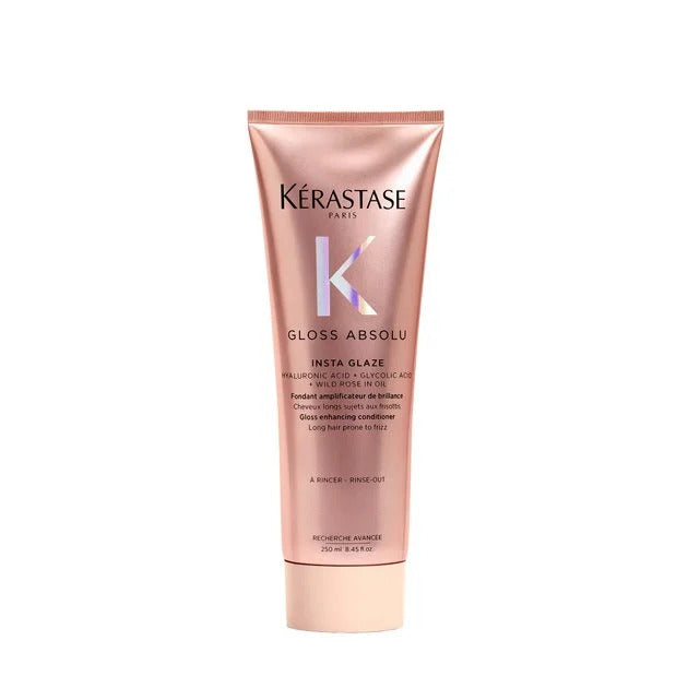 Kérastase Gloss Absolu Fondant Insta Glaze