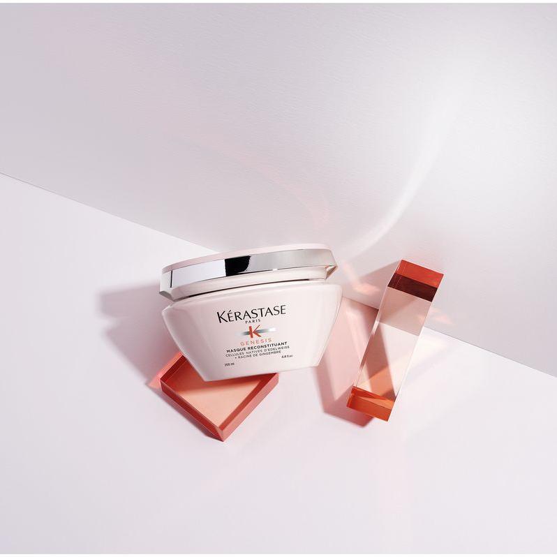 Kérastase Genesis Masque Reconstituant