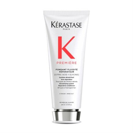 Kérastase Première Fondant Fluidité Réparateur