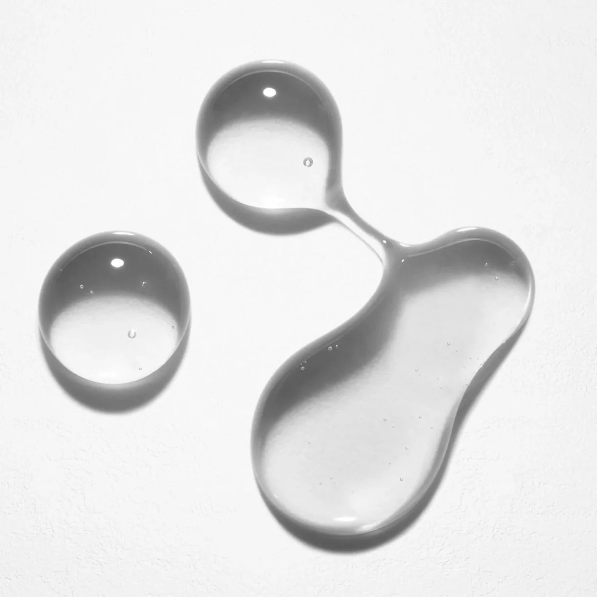 Kérastase Résistance Sérum Thérapiste