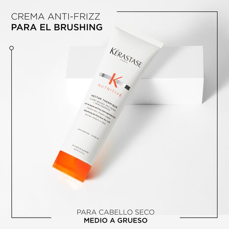 Kérastase Nutritive Nectar Thermique