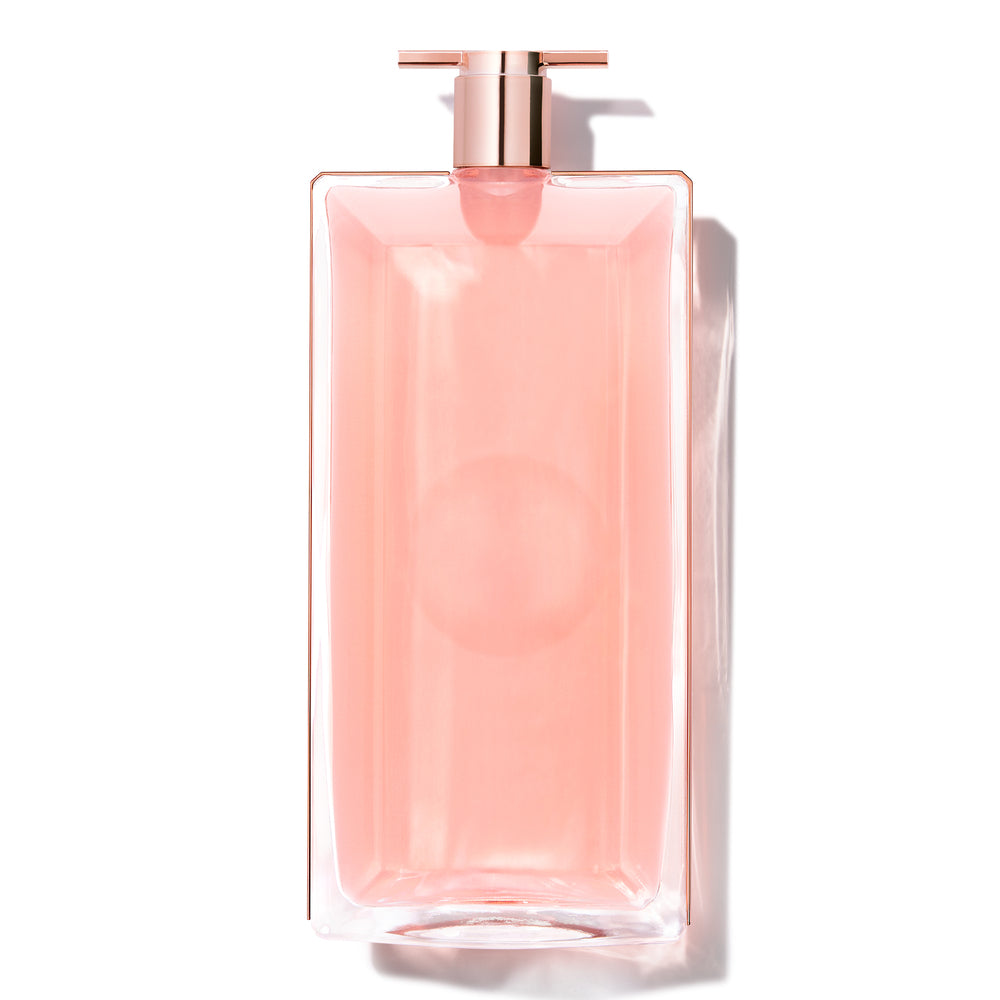 Lancôme Idôle Edp 100 ml