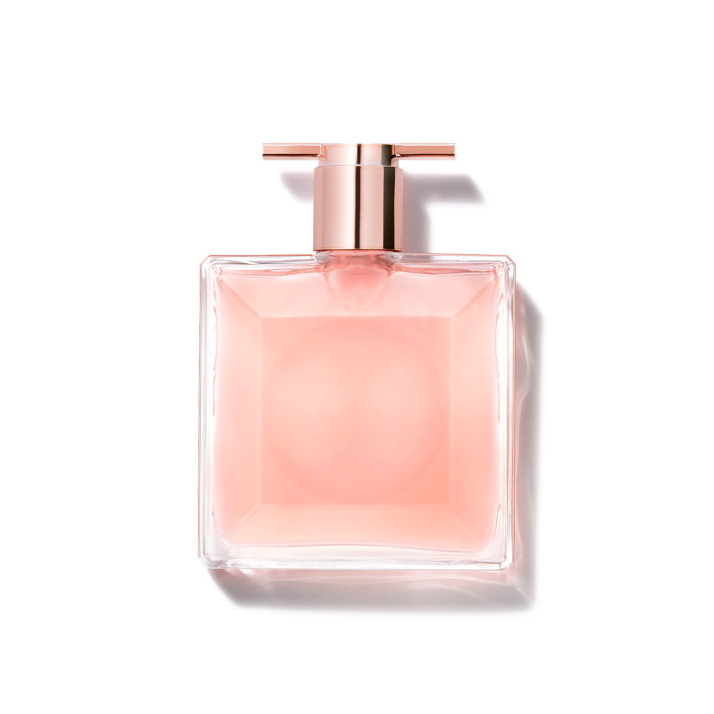 Lancôme Idôle Edp 25 ml