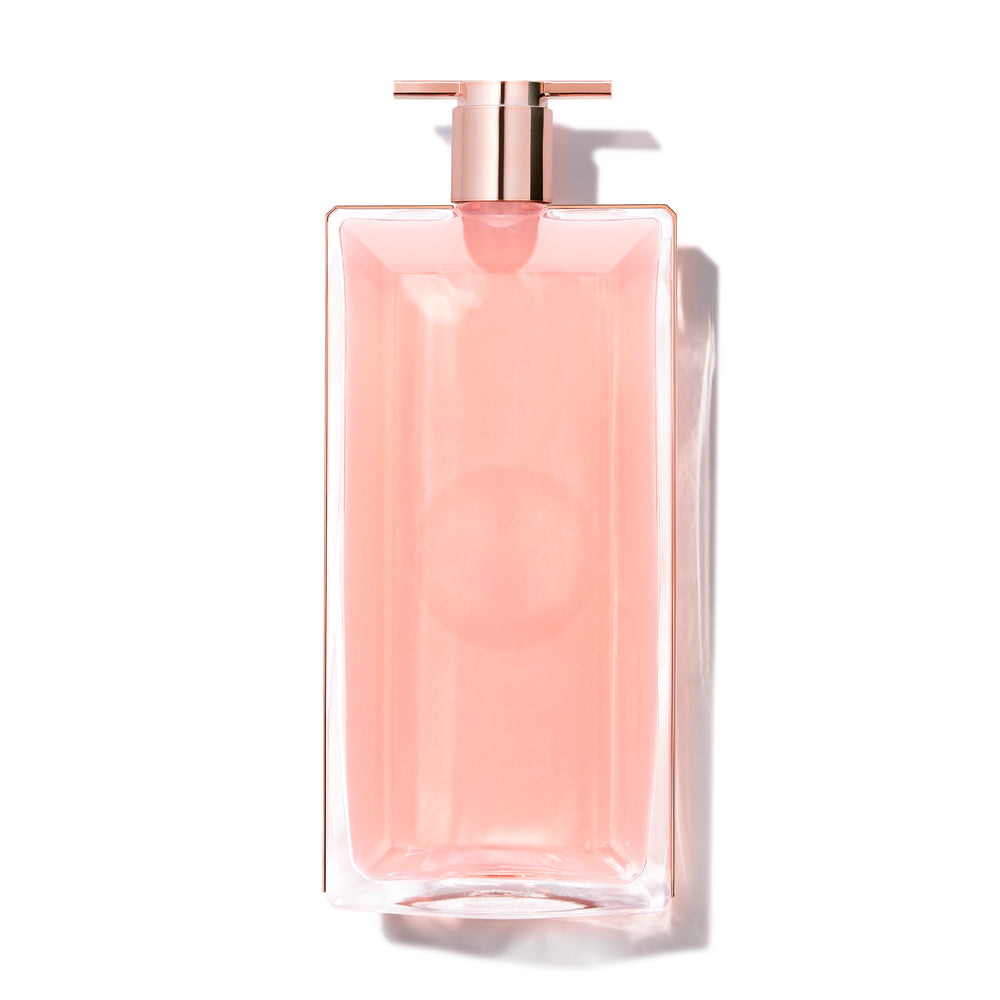 Lancôme Idôle Edp 50 ml