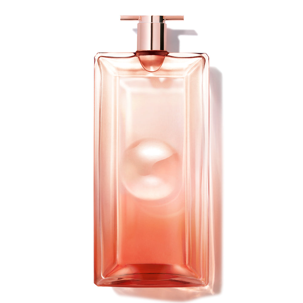 Lancôme Idôle Now Edp 100 ml