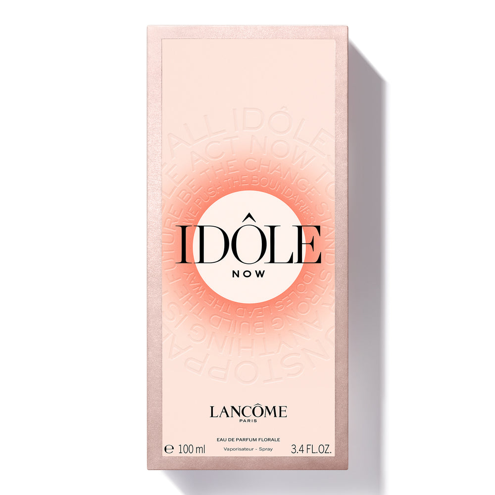 Lancôme Idôle Now Edp 100 ml