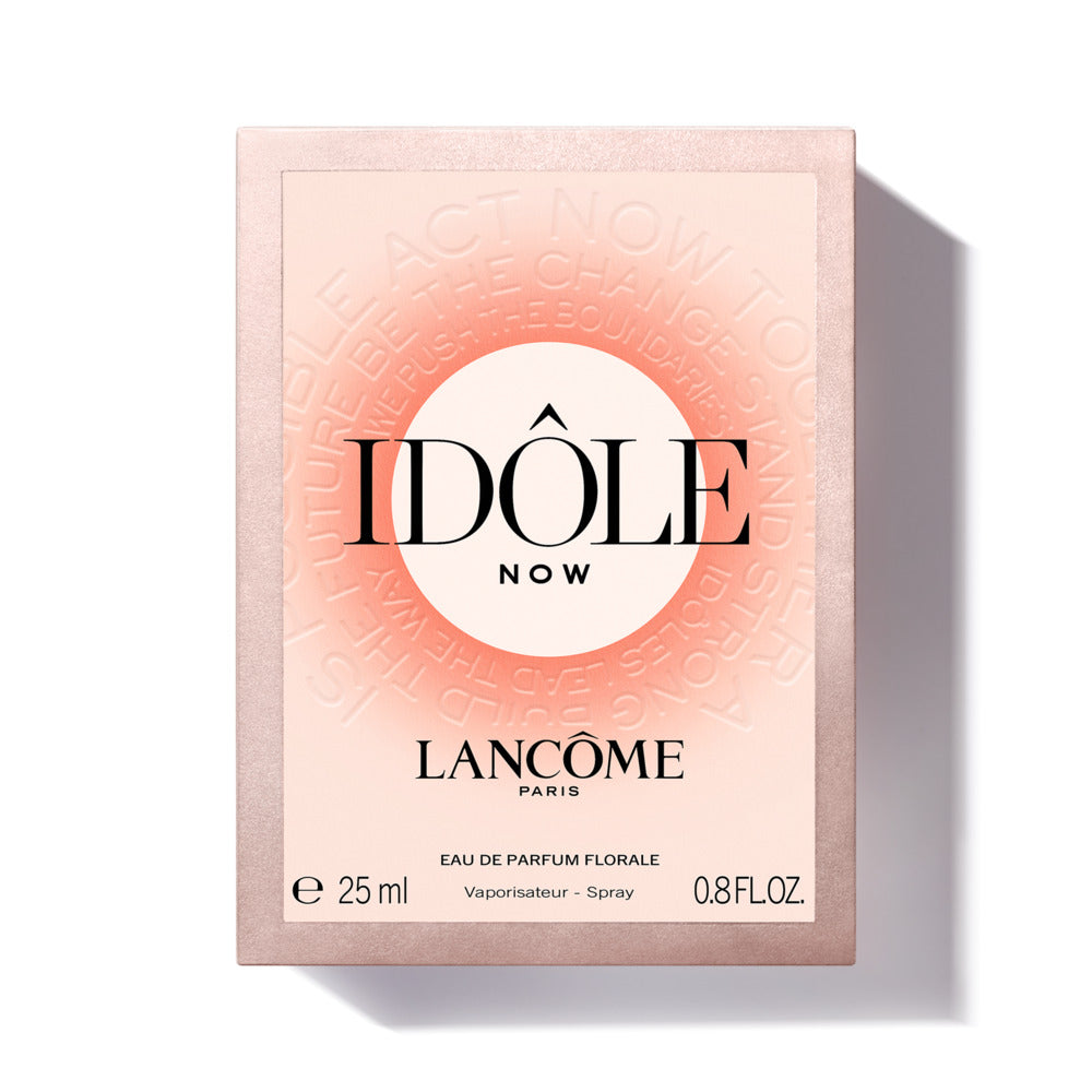 Lancôme Idôle Now Edp 25 ml