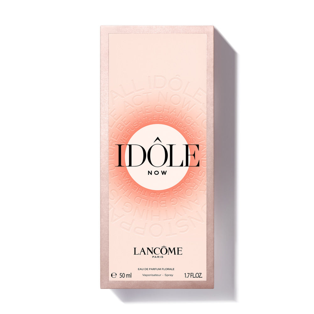 Lancôme Idôle Now Edp 50 ml