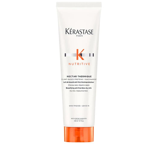 Kérastase Nutritive Nectar Thermique