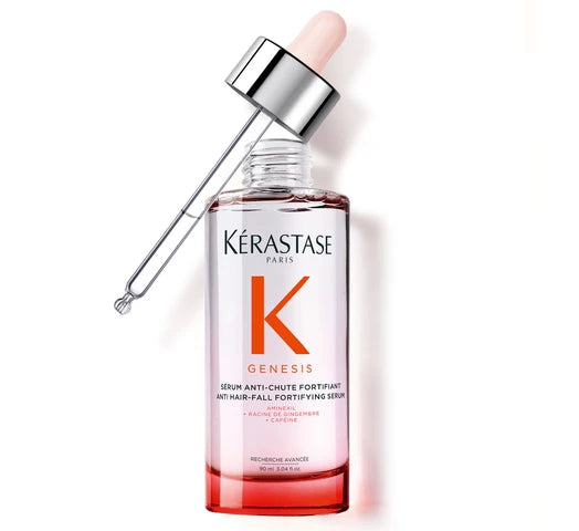 Kérastase Genesis Sérum Anti Chute Fortifiant
