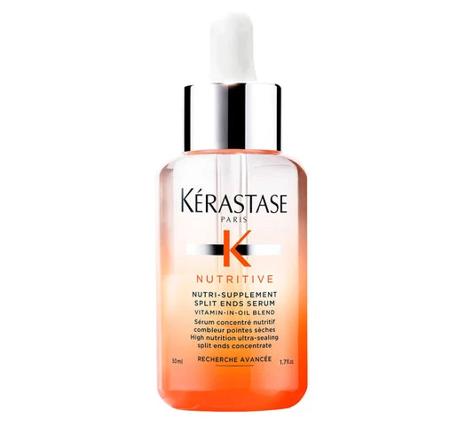 Kérastase Nutritive Sérum Nutri Supplement