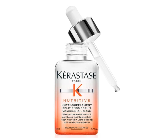 Kérastase Nutritive Sérum Nutri Supplement