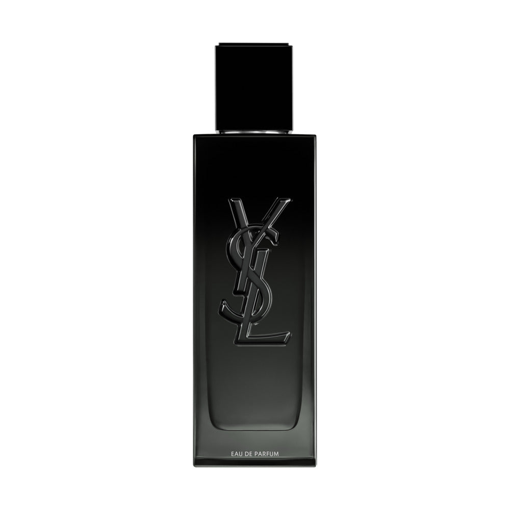 YSL Myslf 60 ml