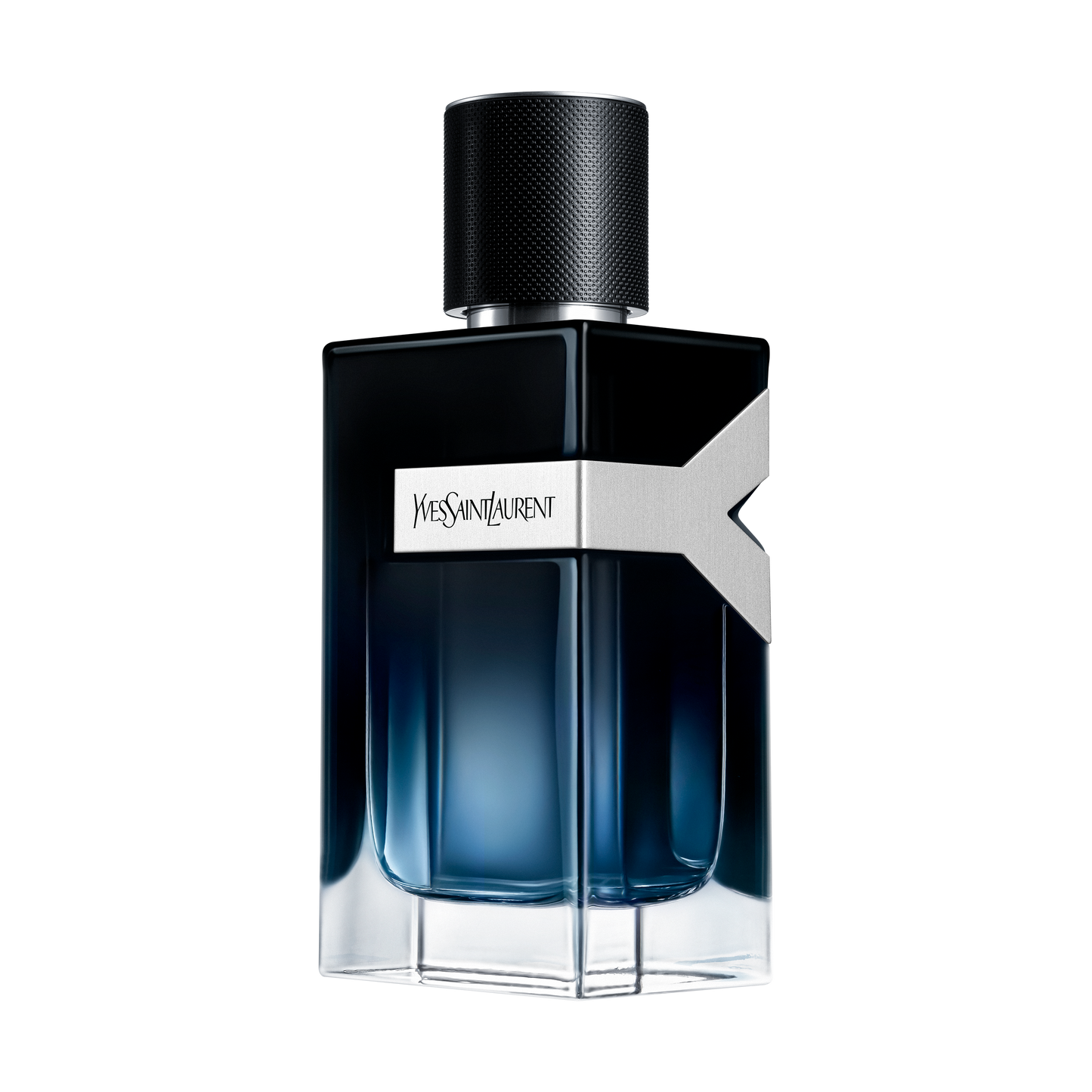 Y Men Edp 100 ml