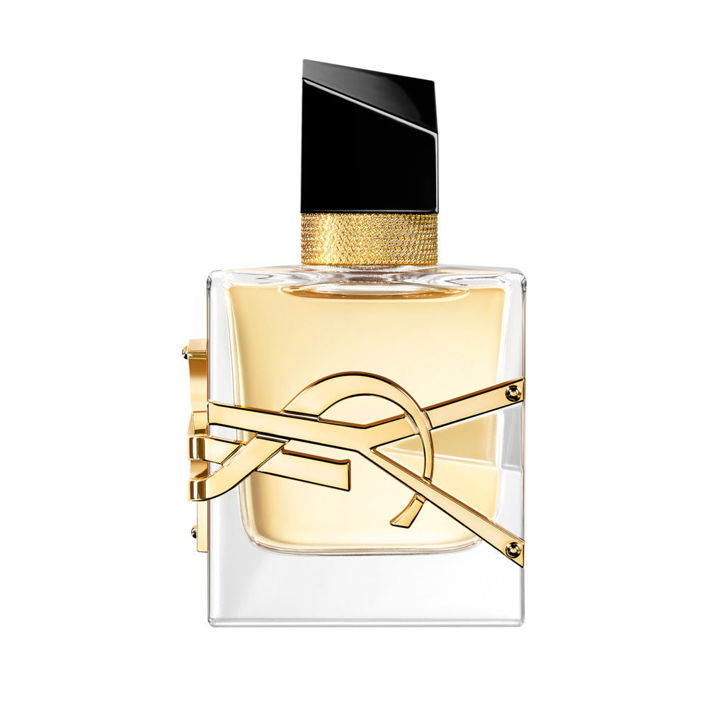 YSL Libre Lp 50 ml