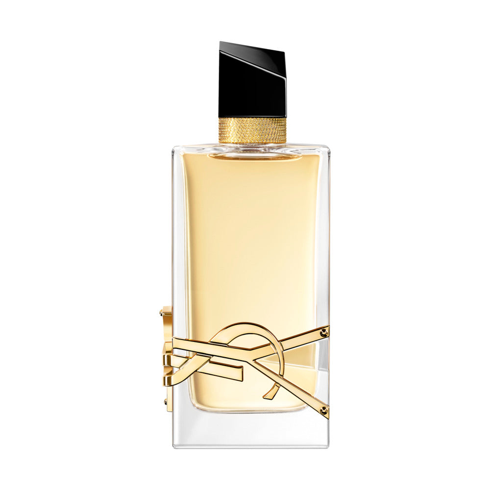 YSL Libre Edp 90 ml