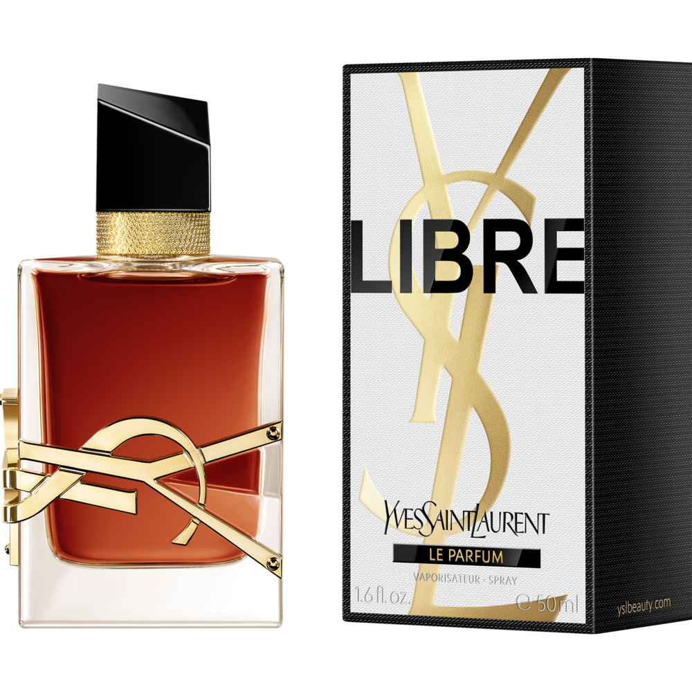 YSL Libre Le Parfum 50 ml