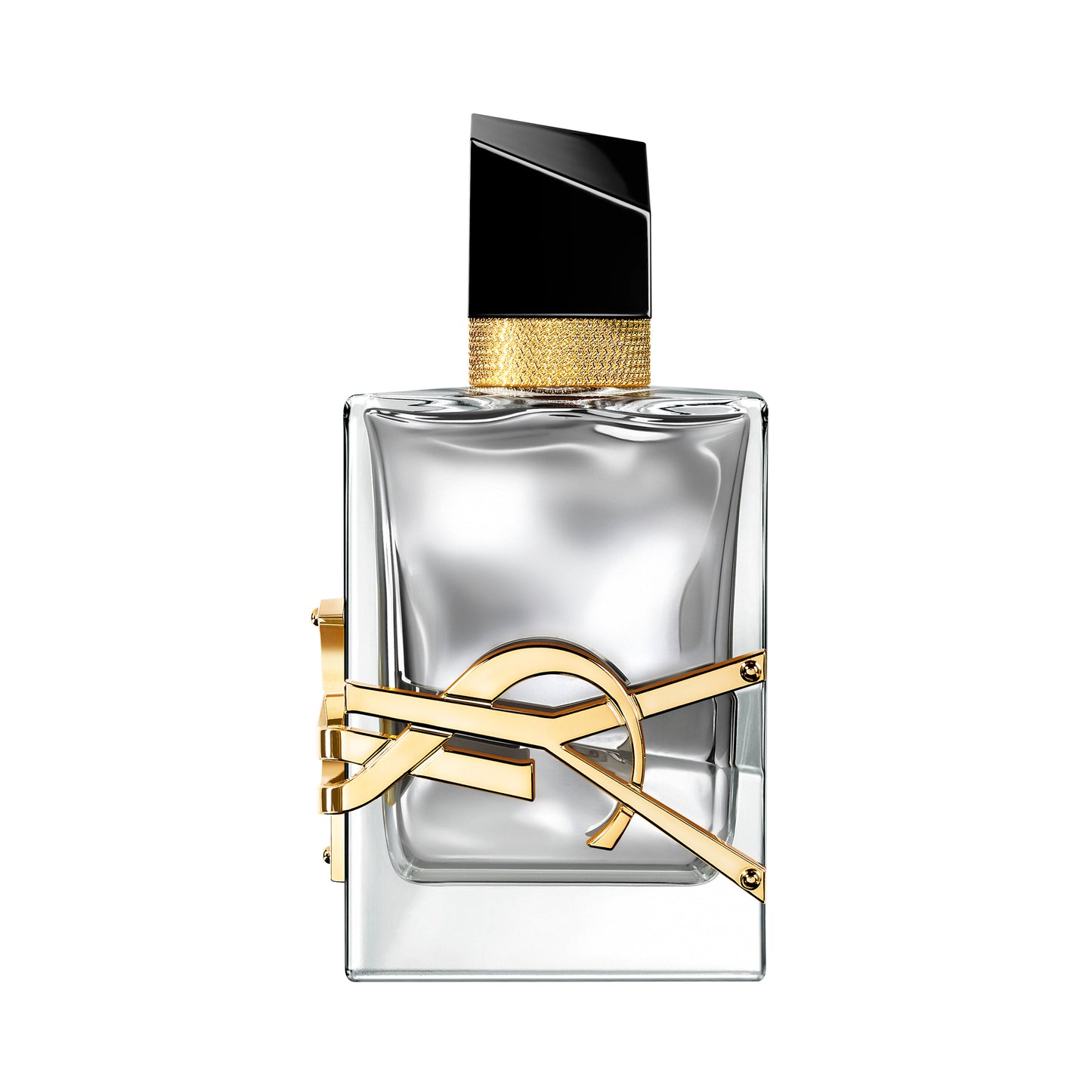 YSL Libre Absolu Platine 50 ml