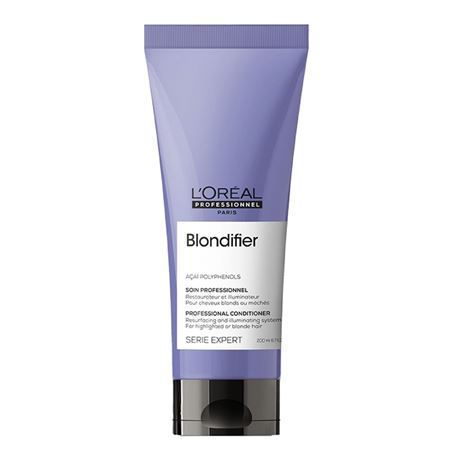 Acondicionador Blondifier