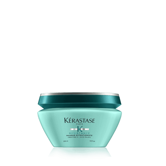 Masque Extentioniste