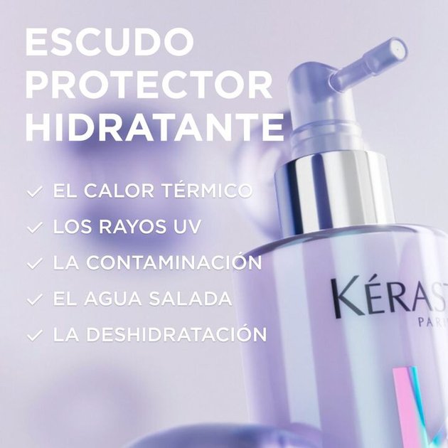 Kérastase Blond Absolu Blonde Guarde