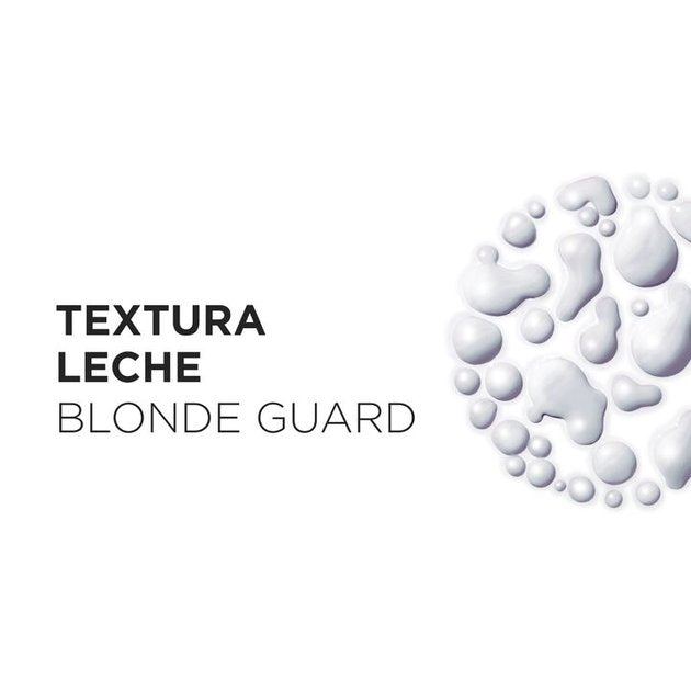 Kérastase Blond Absolu Blonde Guarde