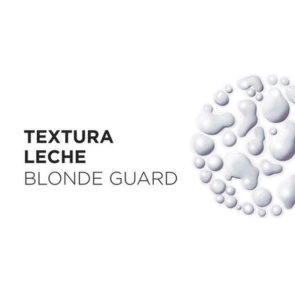 Kérastase Blond Absolu Blonde Guarde