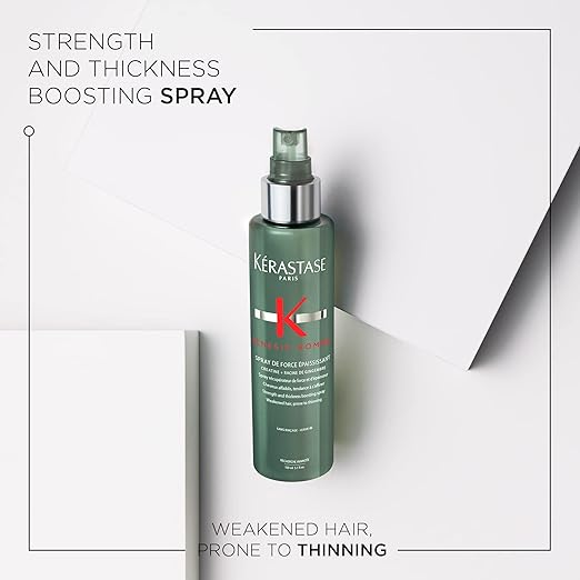 Kerastase Genesis Homme Spray