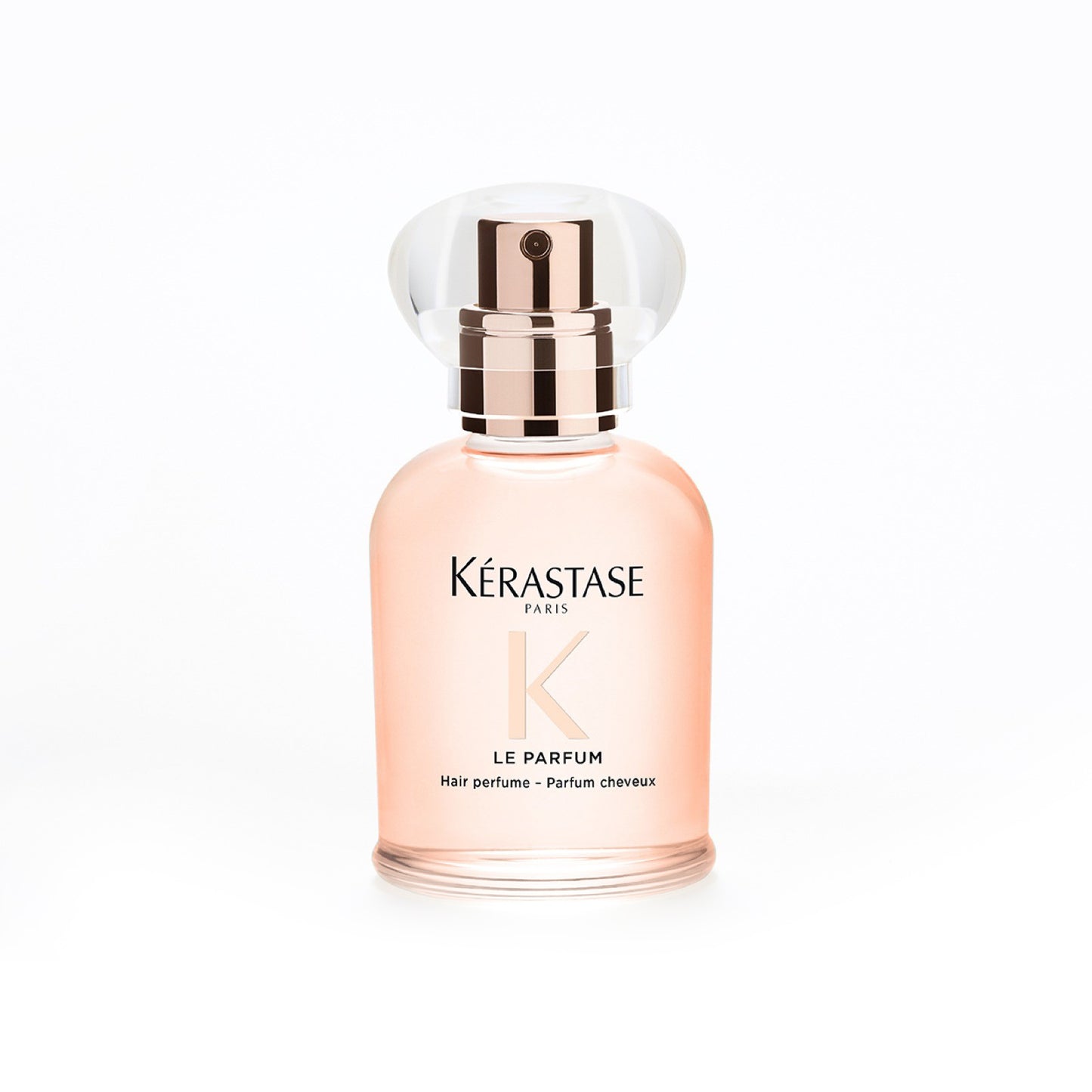 Kérastase Le Parfum