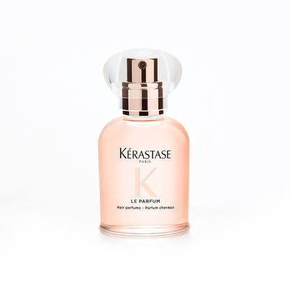Kérastase Le Parfum