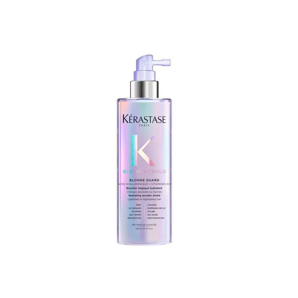 Kérastase Blond Absolu Blonde Guarde