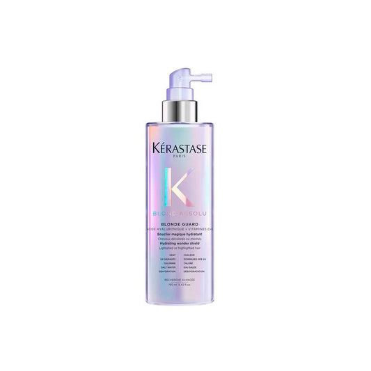 Kérastase Blond Absolu Blonde Guard