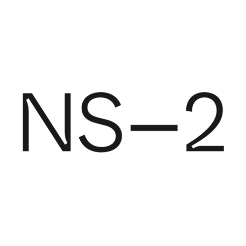 NS2 STUDIO