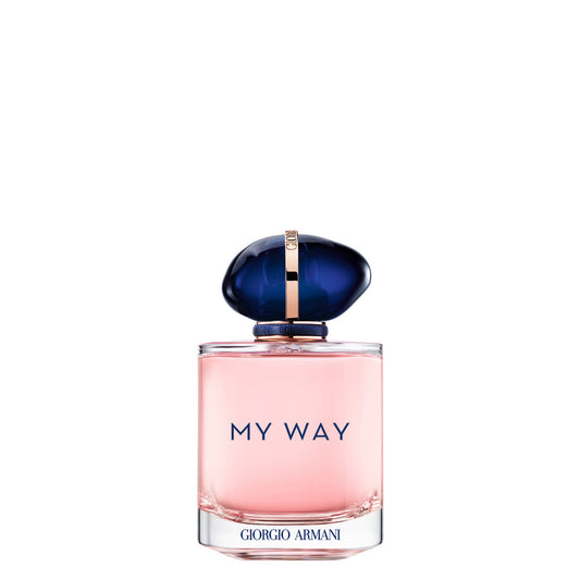 My Way Edp 90 ml