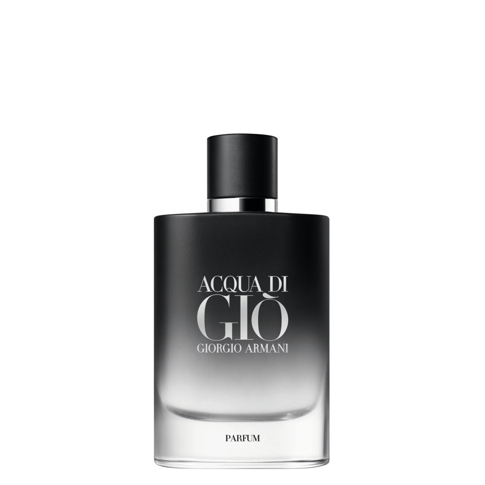 Acqua Di Gio Parfum 100 ml
