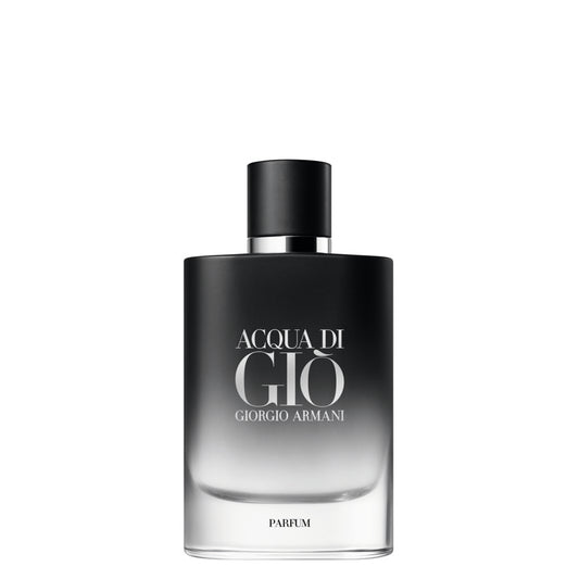 Acqua Di Gio Parfum 100 ml