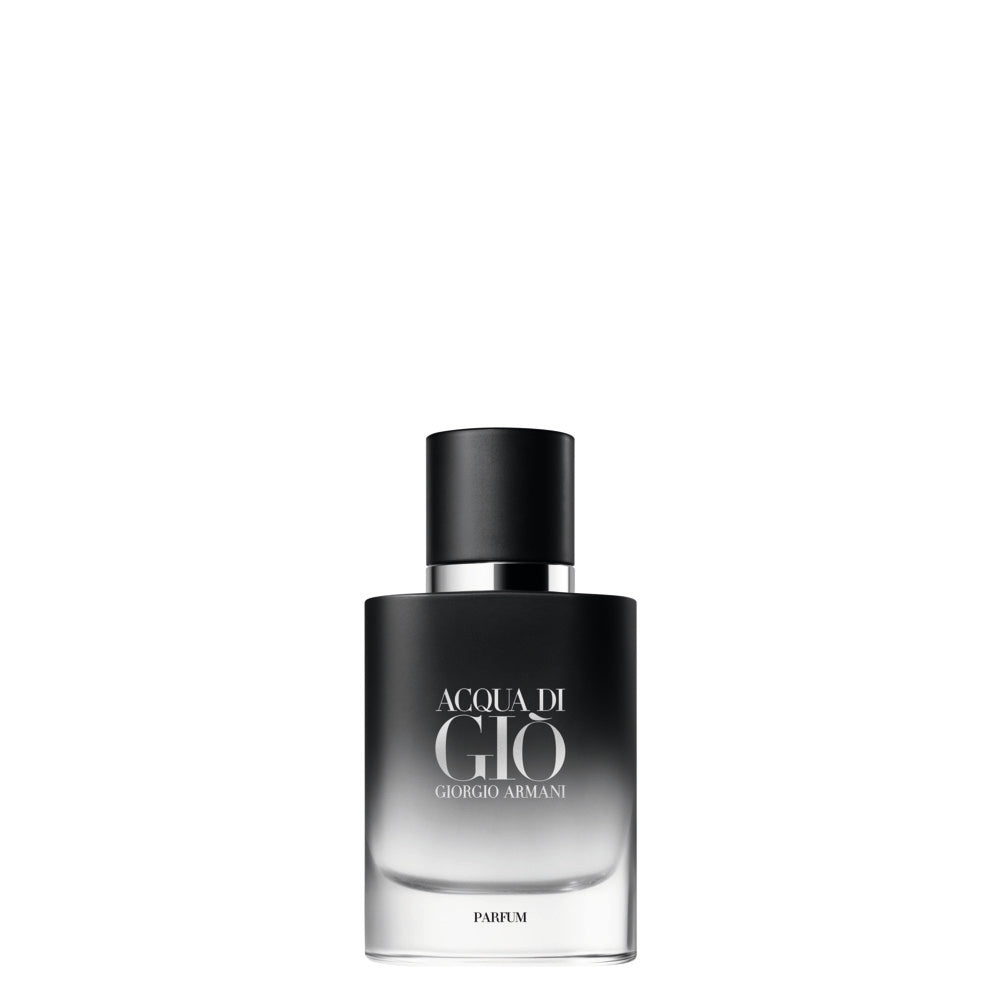 Acqua Di Gio Parfum 40 ml