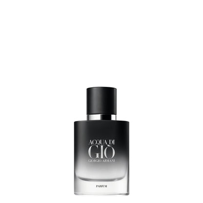 Acqua Di Gio Parfum 40 ml