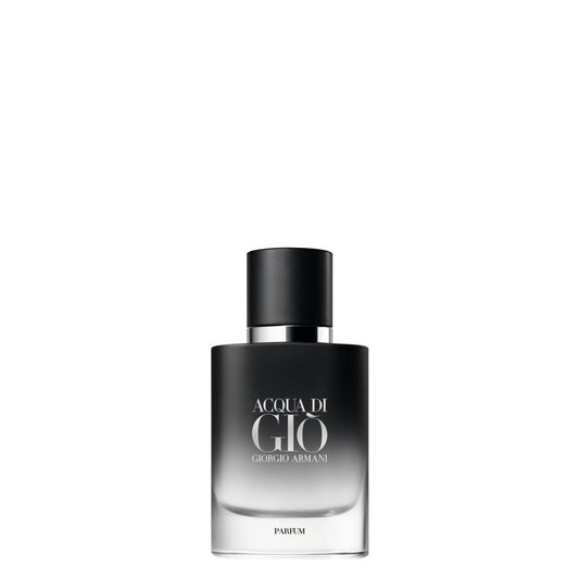 Acqua Di Gio Parfum 40 ml