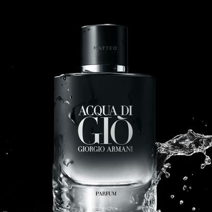 Acqua Di Gio Parfum 40 ml