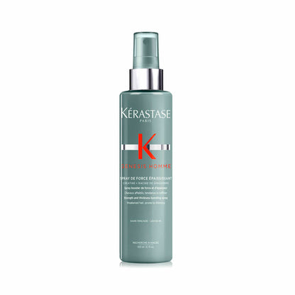 Kerastase Genesis Homme Spray