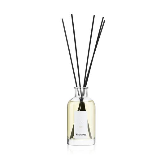 PERFUMADOR