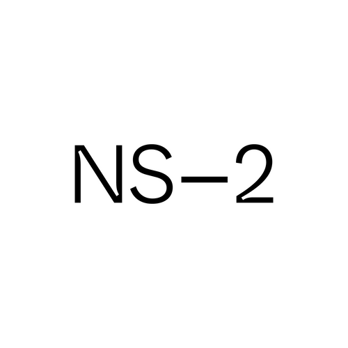 NS2 STUDIO