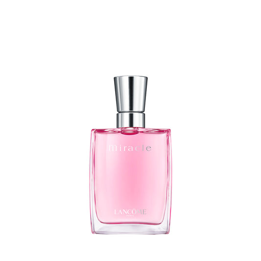 MIRACLE EDP 30 ml