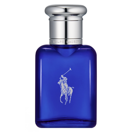 Ralph Lauren Polo Blu 40 ml